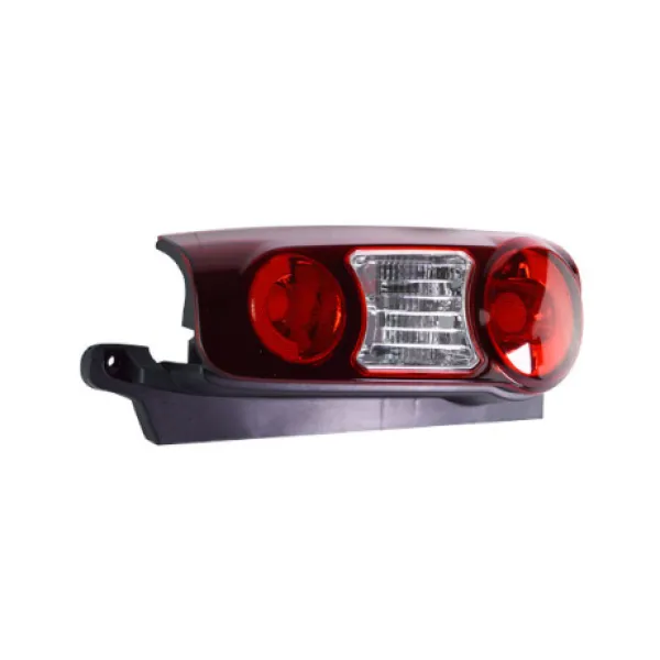 Farol para citroen berlingo 2012 2019 1.6 - Faroles | ClickRepuestos